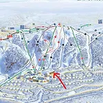 Rukahillchalet5 In - Out - Skipass & Summer Activities X2 公寓 *