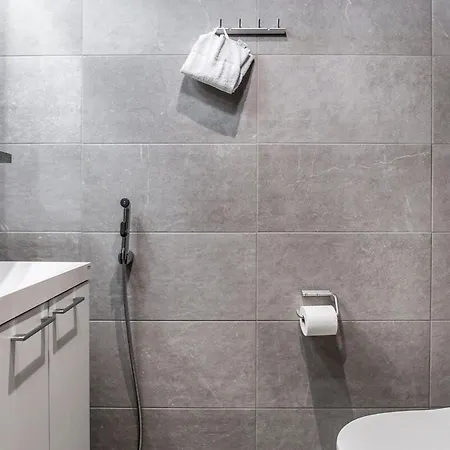 Rukahillchalet5 In - Out - Skipass X2